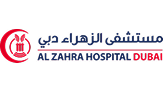 Al Zahra Hospital
