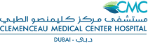 Clemenceau Medical