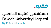 Fakeeh University Hospital