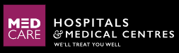 Medcare