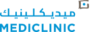 Mediclinic