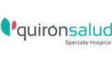 Quirónsalud
