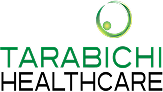 Tarabichi Medical Center